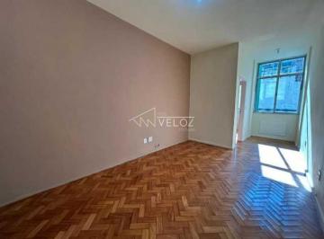 Apartamento · 73m² · 2 Quartos · Apartamento -  / Residencial / Laranjeiras