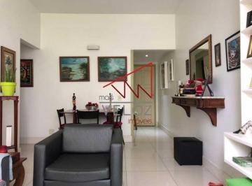 Apartamento de 2 quartos, Rio de Janeiro · Apartamento-À VENDA-Laranjeiras-Rio de Janeiro-RJ