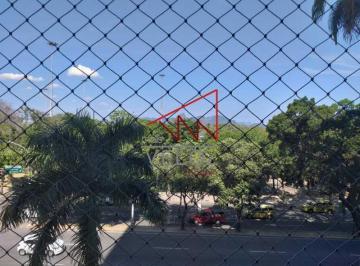 Apartamento · 148m² · 2 Quartos · Apartamento-À VENDA-Flamengo-Rio de Janeiro-RJ