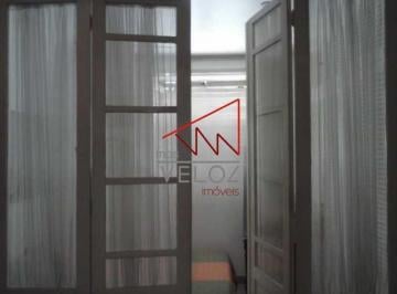 Apartamento · 45m² · 1 Quarto · Apartamento-À VENDA-Leblon-Rio de Janeiro-RJ