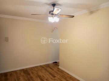 WhatsApp_Image_2026-06-15_at_15.16.42.jpeg · Apartamento, 2 dormitórios, 65 m², em Parque Residencial da Lapa