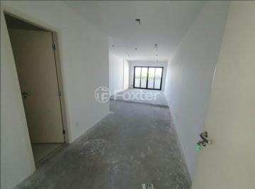 Captura de tela 2024-12-04 085112.jpg · Sala / Conjunto Comercial, 41.39 m², em Alto da Lapa