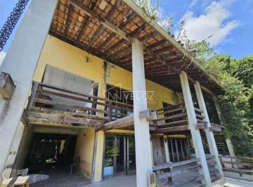 Apartamento · 400m² · 4 Quartos · 2 Vagas · Apartamento : / Residencial / Laranjeiras