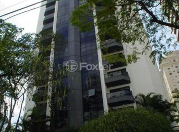 desktop_facade0.jpg · Cobertura, 3 dormitórios, 227 m², em Brooklin Paulista