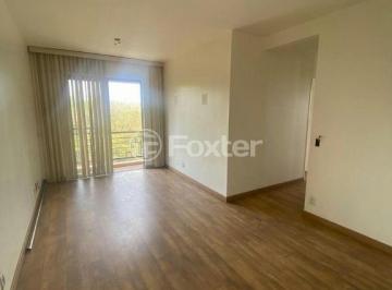 0.jpg · Apartamento, 3 dormitórios, 65 m², em City América