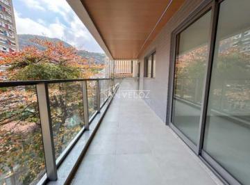 Apartamento · 132m² · 4 Quartos · 1 Vaga · Apartamento : / Residencial / Botafogo