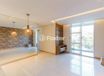 edited-image-1783130400756.jpg · Apartamento, 2 dormitórios, 70 m², em Freguesia do Ó