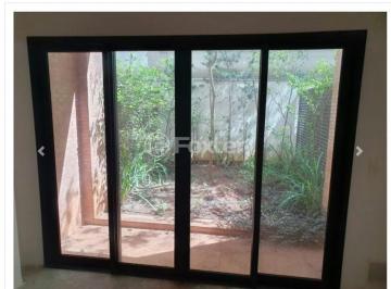 Captura_de_tela_2024-12-04_084259.jpg · Sala / Conjunto Comercial, 56.76 m², em Alto da Lapa