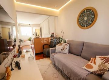 original895490688-649.2442863473437IMG0004.webp · Apartamento, 1 dormitórios, 49 m², em Cerqueira César