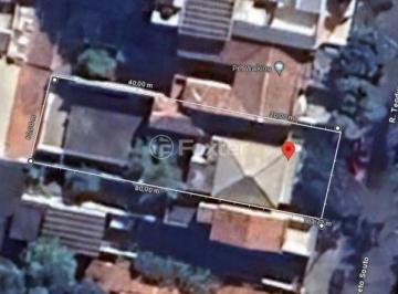 0.jpg · Terreno, 484 m², em Cambuci