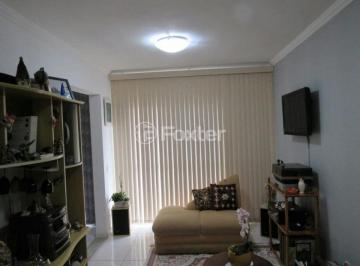 45c17037-7189-4cc7-8b77-fc88c97a51fc.jpeg · Apartamento, 4 dormitórios, 121.529 m², em Vila Santa Catarina