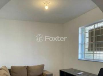 Sem título6.jpg · Casa, 140 m², em Higienópolis