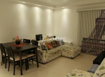 WhatsApp_Image_2026-06-16_at_10.03.02_(1).jpeg · Apartamento, 2 dormitórios, 68 m², em Vila Olímpia