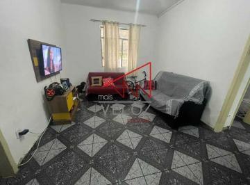 Apartamento · 76m² · 2 Quartos · Apartamento-À VENDA-Catete-Rio de Janeiro-RJ