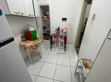 Apartamento de 2 quartos, Rio de Janeiro · Apartamento-À VENDA-Catete-Rio de Janeiro-RJ