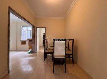 Apartamento · 140m² · 3 Quartos · Apartamento : / Residencial / Flamengo