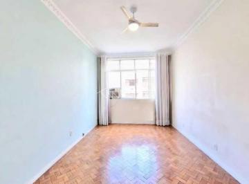 Apartamento · 90m² · 3 Quartos · 1 Vaga · Apartamento : / Residencial / Laranjeiras