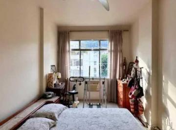 Apartamento de 2 quartos, Rio de Janeiro · Apartamento : / Residencial / Laranjeiras