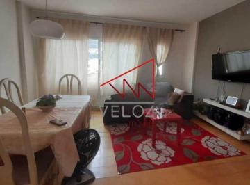 Apartamento de 2 quartos, Rio de Janeiro · Apartamento-À VENDA-Flamengo-Rio de Janeiro-RJ