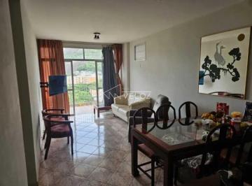 Apartamento · 87m² · 2 Quartos · 1 Vaga · Apartamento : / Residencial / Botafogo