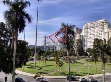 Apartamento · 200m² · 4 Quartos · 2 Vagas · Apartamento-À VENDA-Flamengo-Rio de Janeiro-RJ