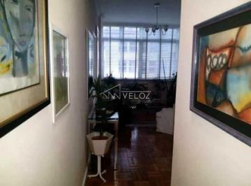 Apartamento · 51m² · 1 Quarto · Apartamento - / Residencial / Flamengo