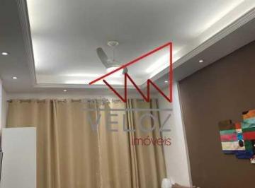 Apartamento · 29m² · Kitnet/Conjugado-À VENDA-Flamengo-Rio de Janeiro-RJ