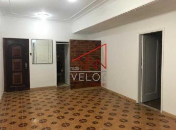 Apartamento de 3 quartos, Rio de Janeiro · Apartamento-À VENDA-Botafogo-Rio de Janeiro-RJ