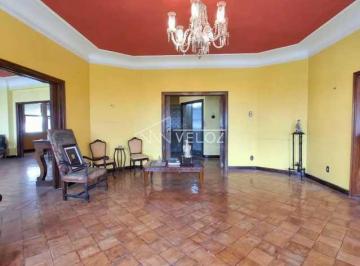 Apartamento de 5 quartos, Rio de Janeiro · Apartamento : / Residencial / Flamengo