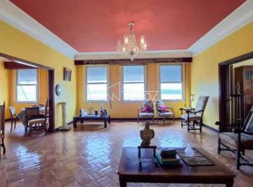 Apartamento · 400m² · 5 Quartos · 2 Vagas · Apartamento : / Residencial / Flamengo