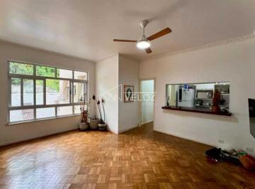 Apartamento · 90m² · 2 Quartos · Apartamento :  / Residencial / Laranjeiras