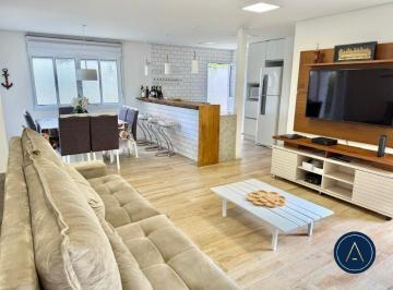 Casa · 400m² · 4 Quartos · Casa à venda - na Enseada