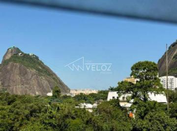 Apartamento · 79m² · 3 Quartos · 1 Vaga · Apartamento : / Residencial / Botafogo
