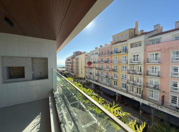 Apartamento · 144m² · 2 Quartos · Apartamento à venda - em Jurerê Internacional