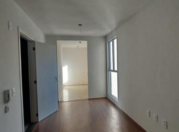 Apartamento · 55m² · 2 Quartos · Apartamento à venda - em Cabral