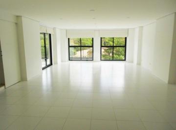 Apartamento · 370m² · 4 Quartos · 5 Vagas · Apartamento com 4 quartos à venda em Santo amaro - SP