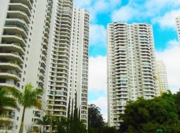 Imagem Principal · Belíssimo apartamento em condomínio exclusivo