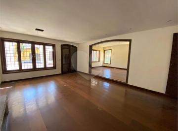 Imagem Principal · Casa com 714 m² de terreno, 4 quartos e piscina à venda em Alto da Boa Vista