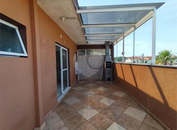 Apartamento · 60m² · 1 Quarto · 1 Vaga · Apartamento com 1 quartos à venda em Maitinga - SP