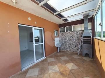 Apartamento · 60m² · 1 Quarto · 1 Vaga · Apartamento com 1 quartos à venda em Maitinga - SP
