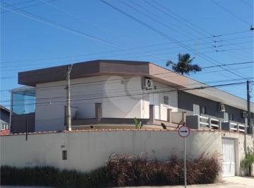 Casa · 125m² · 2 Quartos · 2 Vagas · Casa com 2 quartos à venda em Rio da praia - SP