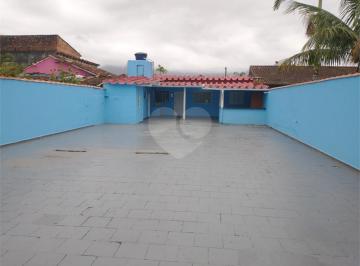 Casa · 121m² · 1 Quarto · 10 Vagas · Casa com 1 quartos à venda em Vista linda - SP