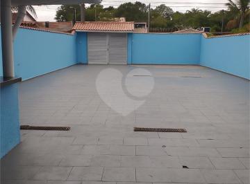 Casa · 121m² · 1 Quarto · 10 Vagas · Casa com 1 quartos à venda em Vista linda - SP