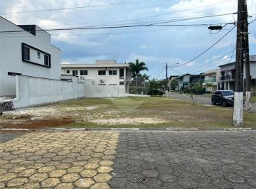Terreno · 417m² · Terreno à venda em Maitinga - SP