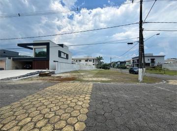 Terreno · 417m² · Terreno à venda em Maitinga - SP