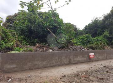 Terreno · 510m² · Terreno à venda em Maitinga - SP