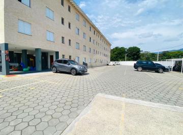 Apartamento · 60m² · 1 Quarto · 1 Vaga · Apartamento com 1 quartos à venda em Maitinga - SP