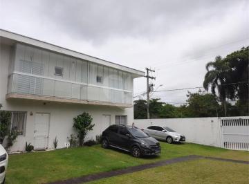 Casa · 90m² · 3 Quartos · 2 Vagas · Condomínio com 3 quartos à venda em Indaiá - SP