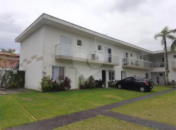 Casa · 90m² · 3 Quartos · 2 Vagas · Condomínio com 3 quartos à venda em Indaiá - SP