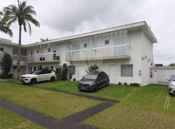 Casa · 90m² · 3 Quartos · 2 Vagas · Condomínio com 3 quartos à venda em Indaiá - SP